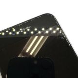 �ڥХåƥ꡼96%��iPhone��SE����2�����64GB���ۥ磻�ȡ�SIM�ե꡼���ɥ�����
