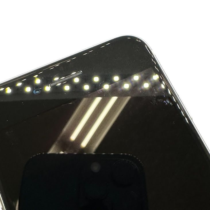 �ڥХåƥ꡼96%��iPhone��SE����2�����64GB���ۥ磻�ȡ�SIM�ե꡼���ɥ�����