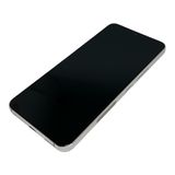 �ڥХåƥ꡼80%�ʾ��Galaxy��S22��SC51C��256GB���ե���ȥ�ۥ磻��