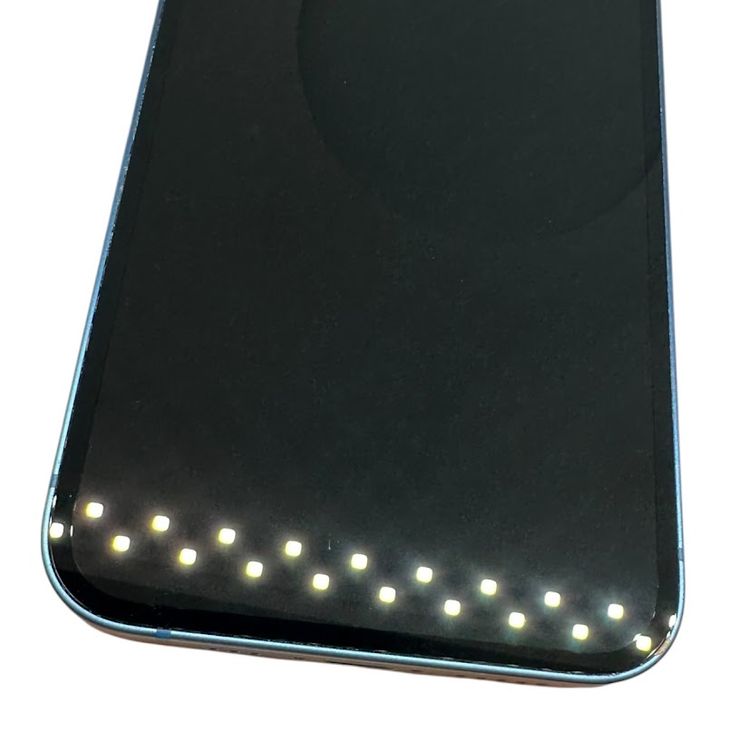 ڥХåƥ꡼84%iPhone13128GB֥롼SIMե꡼au