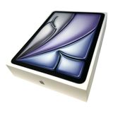 ��̤�����ʡ�iPadAir��11�������8�����M4�ˡ�Wi��Fi��128GB�����ڡ������쥤
