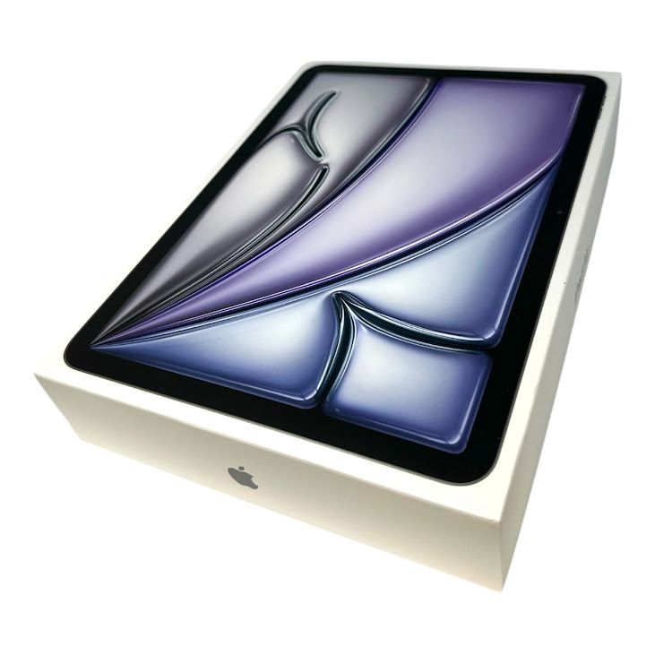 ��̤�����ʡ�iPadAir��11�������8�����M4�ˡ�Wi��Fi��128GB�����ڡ������쥤