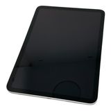 ڥХåƥ꡼98%iPad10WiFi256GBС