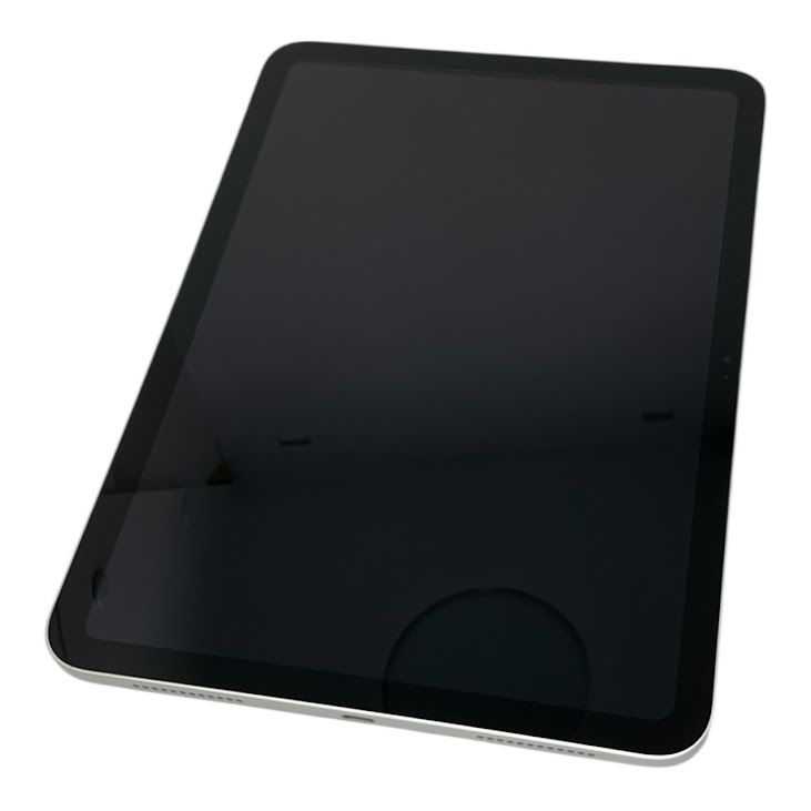 ڥХåƥ꡼98%iPad10WiFi256GBС