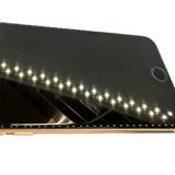 �ڥХåƥ꡼85%��iPhone��SE����3�����64GB���������饤��