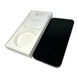 �ڥХåƥ꡼84%��iPhone��15ProMax��256GB���֥롼�����˥��ࡡSIM�ե꡼