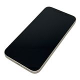ڥХåƥ꡼87%iPhone1264GBۥ磻ȡSIMե꡼ɥ