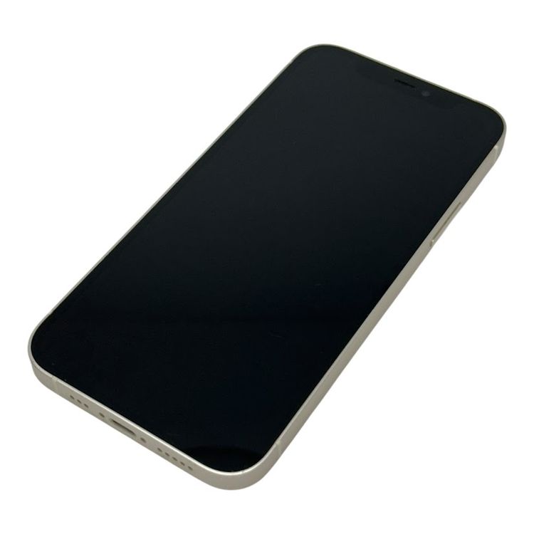 ڥХåƥ꡼87%iPhone1264GBۥ磻ȡSIMե꡼ɥ