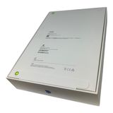 ��̤�����ʡ�iPad��11��Wi��Fi��128GB���֥롼