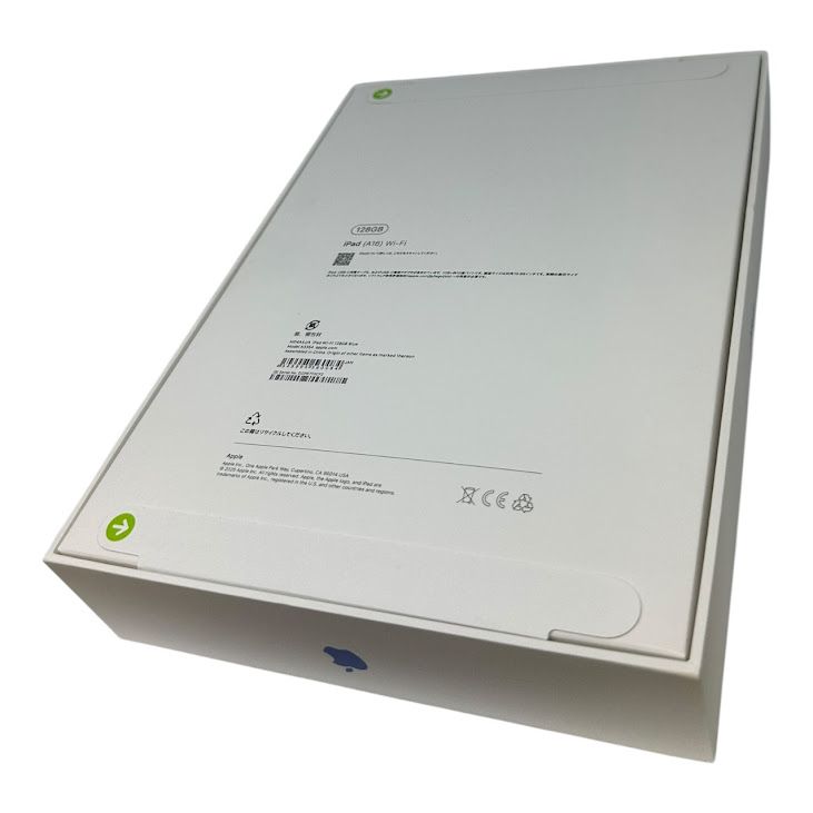 ��̤�����ʡ�iPad��11��Wi��Fi��128GB���֥롼