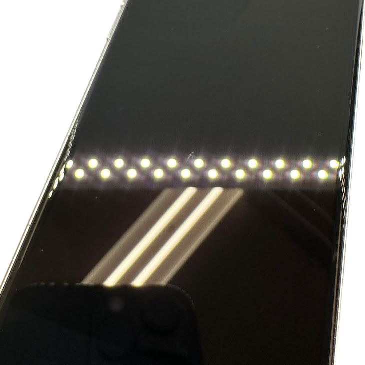 �ڥХåƥ꡼96%��iPhone��SE����3�����64GB���������饤�ȡ�SIM�ե꡼��au��