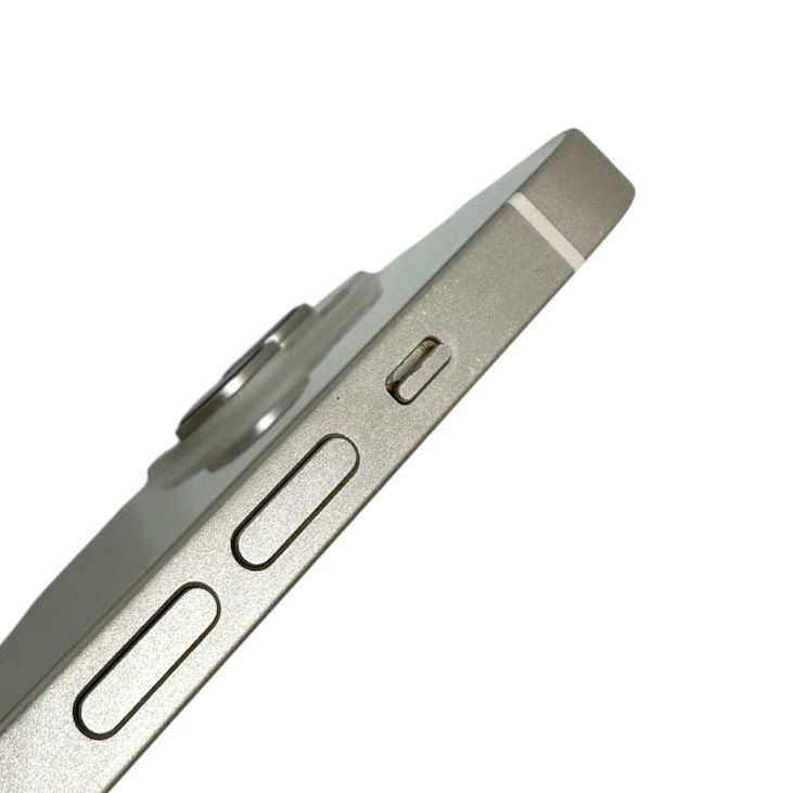 iPhone��14��256GB���������饤�ȡ�SIM�ե꡼���ɥ�����