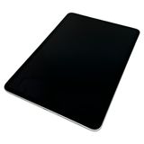 �ڥХåƥ꡼92%��iPadPro��11�������2���塡Wi��Fi��Cellular��128GB