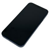 ڥХåƥ꡼83%iPhone12mini64GB֥롼SIMե꡼եȥХ