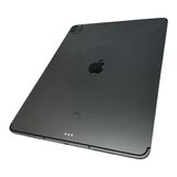 �ڥХåƥ꡼81%��iPadPro��5���塡12.9�����������顼��ǥ롡1TB�����ڡ������쥤