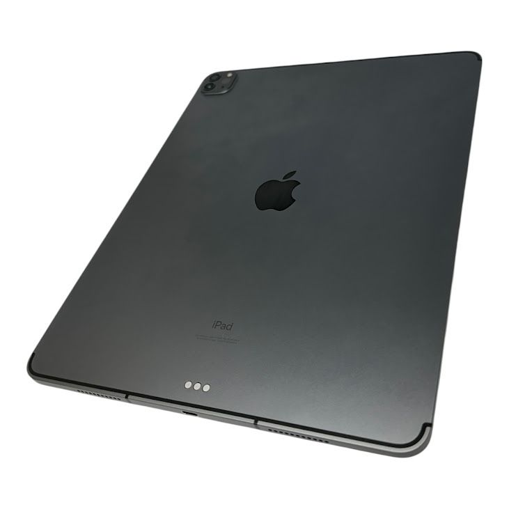 �ڥХåƥ꡼81%��iPadPro��5���塡12.9�����������顼��ǥ롡1TB�����ڡ������쥤