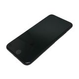�ڥХåƥ꡼100%��iPhone��SE����2�����64GB���֥�å���SIM�ե꡼���ɥ�����