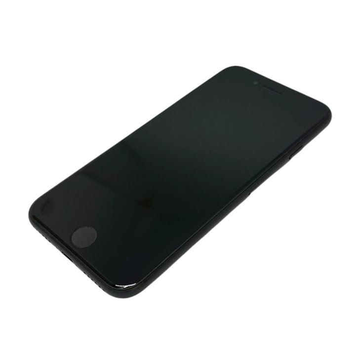 �ڥХåƥ꡼100%��iPhone��SE����2�����64GB���֥�å���SIM�ե꡼���ɥ�����