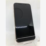 iPhone11 Pro��64GB��������ɡ�SIM�ե꡼��au�ǡ��Хåƥ꡼79��