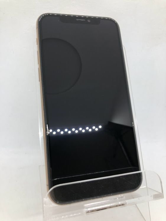 iPhone11 Pro��64GB��������ɡ�SIM�ե꡼��au�ǡ��Хåƥ꡼79��