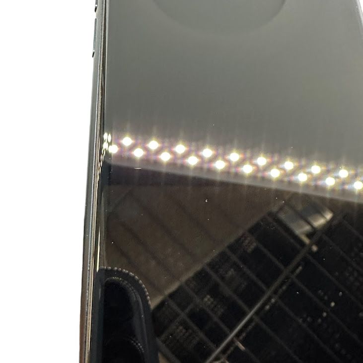 ڥХåƥ꡼85%iPhoneSE3塡64GBߥåɥʥȡSIMե꡼եȥХ