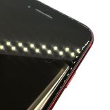 �ڥХåƥ꡼82%��iPhone��SE����2�����64GB����åɡ�SIM�ե꡼�����եȥХ���