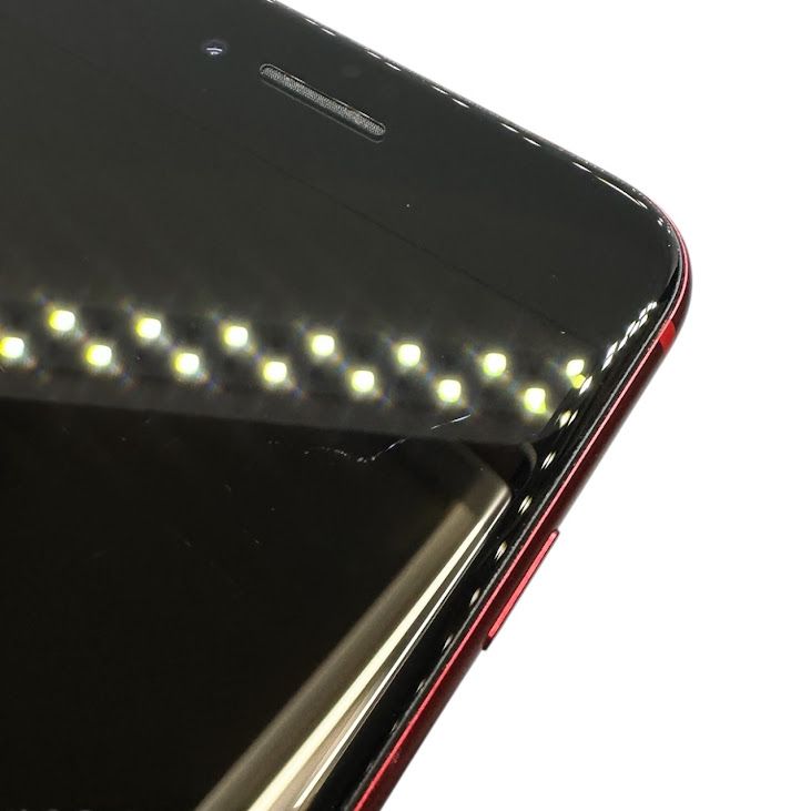 �ڥХåƥ꡼82%��iPhone��SE����2�����64GB����åɡ�SIM�ե꡼�����եȥХ���
