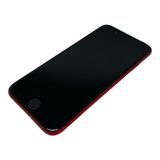�ڥХåƥ꡼82%��iPhone��SE����2�����64GB����åɡ�SIM�ե꡼�����եȥХ���