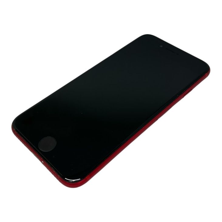 �ڥХåƥ꡼82%��iPhone��SE����2�����64GB����åɡ�SIM�ե꡼�����եȥХ���