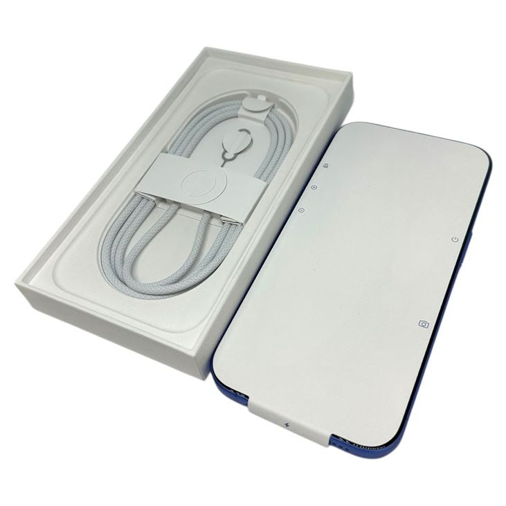 ��̤�����ʡ�iPhone��16��256GB������ȥ�ޥ��SIM�ե꡼