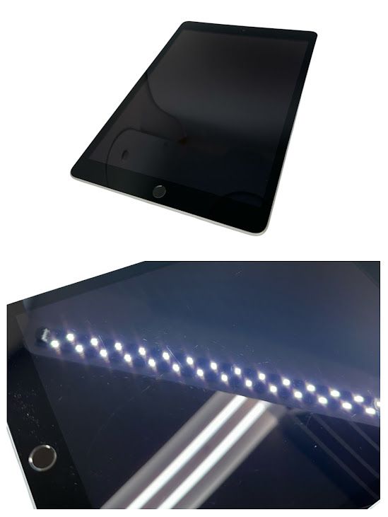iPad��9��Wi��Fi��64GB������С�