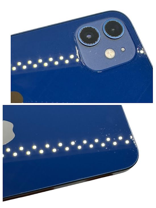 ڥХåƥ꡼83%iPhone1264GB֥롼SIMե꡼