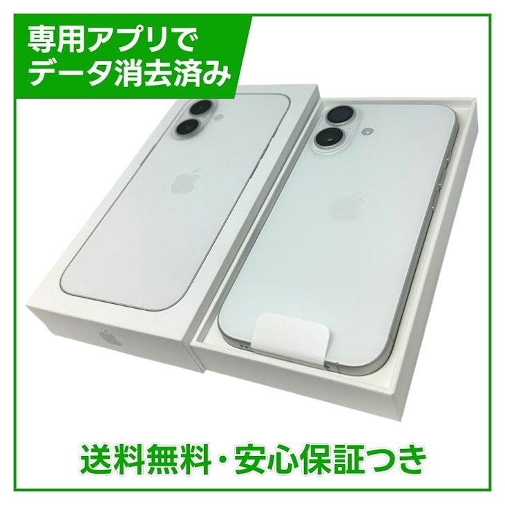 iPhone��17��256GB���ۥ磻�ȡ�SIM�ե꡼
