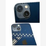 iPhone��13��128GB���ߥåɥʥ��ȡ�SIM�ե꡼���ɥ�����