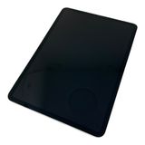 ڥХåƥ꡼99%iPadPro11WiFi256GBС