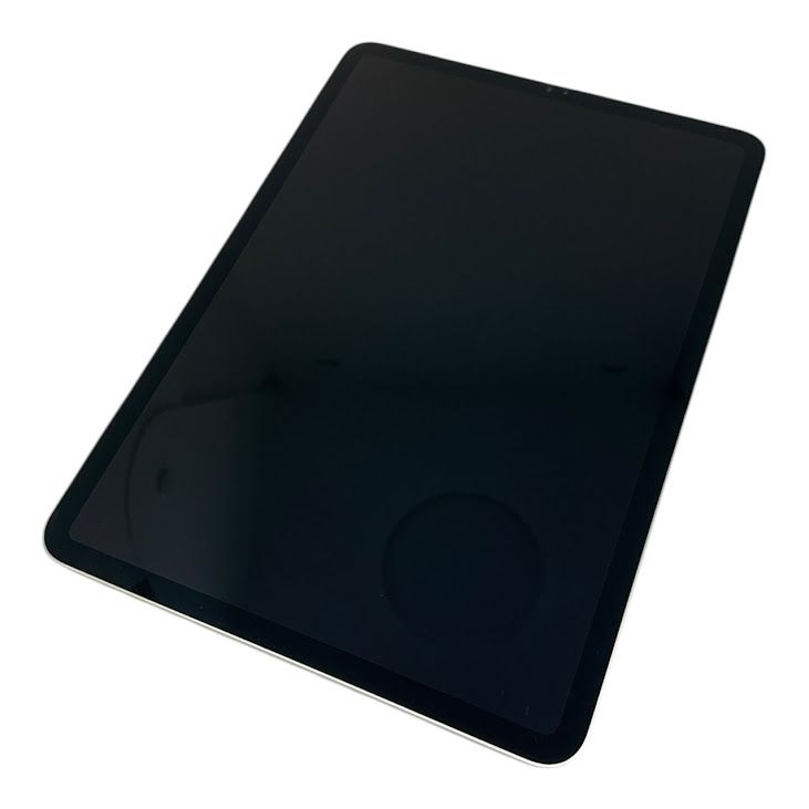 ڥХåƥ꡼99%iPadPro11WiFi256GBС