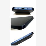 iPhone��12mini��128GB���֥롼��SIM�ե꡼��Y��Х�����