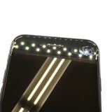 �ڥХåƥ꡼100%��iPhone��SE����2�����64GB���֥�å���SIM�ե꡼���ɥ�����
