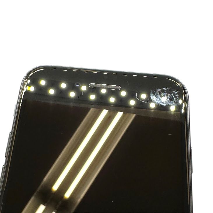 �ڥХåƥ꡼100%��iPhone��SE����2�����64GB���֥�å���SIM�ե꡼���ɥ�����