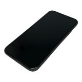iPhone��11��64GB���֥�å���SIM�ե꡼���ɥ�����