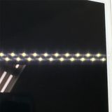 �ڥХåƥ꡼88%��iPadmini��5��Wi��Fi��Cellular��64GB