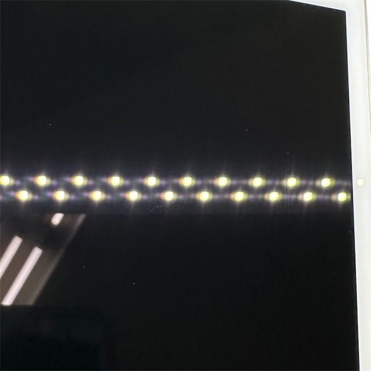 �ڥХåƥ꡼88%��iPadmini��5��Wi��Fi��Cellular��64GB