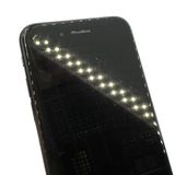 ڥХåƥ꡼83%iPhoneSE264GB֥åSIMե꡼ɥ