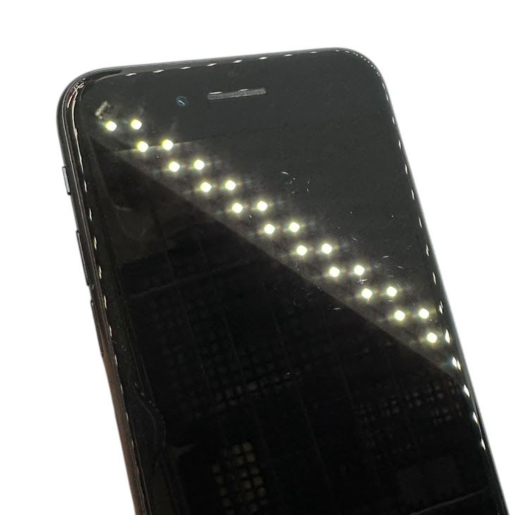 ڥХåƥ꡼83%iPhoneSE264GB֥åSIMե꡼ɥ