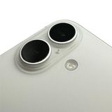 �ڥХåƥ꡼94%��iPhone��16Plus��128GB���ۥ磻�ȡ�SIM�ե꡼