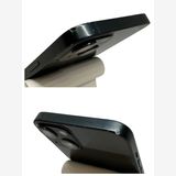 iPhone��13��128GB���ߥåɥʥ��ȡ�SIM�ե꡼���ɥ�����