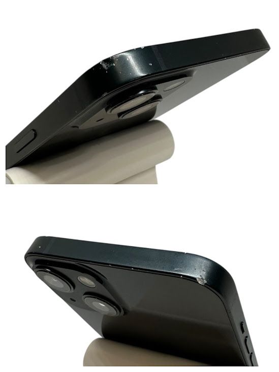 iPhone��13��128GB���ߥåɥʥ��ȡ�SIM�ե꡼���ɥ�����