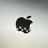 �ڥХåƥ꡼91%��iPadPro��11�������4���塡Wi��Fi��Cellular��128GB