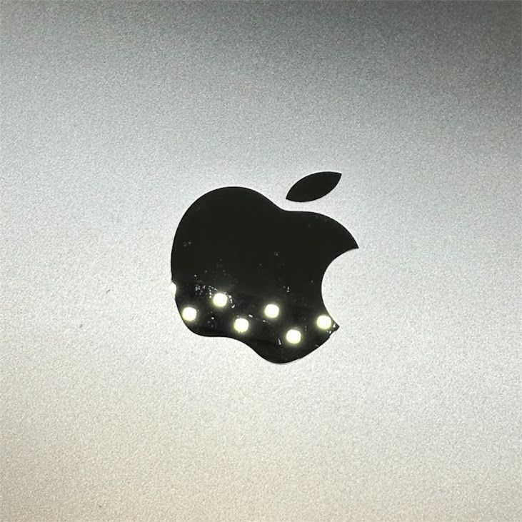 �ڥХåƥ꡼91%��iPadPro��11�������4���塡Wi��Fi��Cellular��128GB