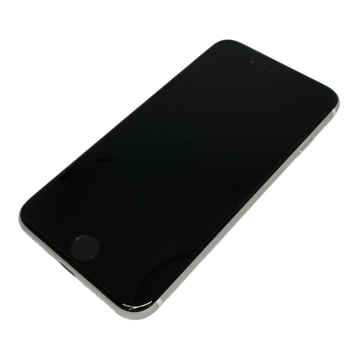 �ڥХåƥ꡼92%��iPhone��SE����2�����64GB���ۥ磻�ȡ�SIM�ե꡼���ɥ�����
